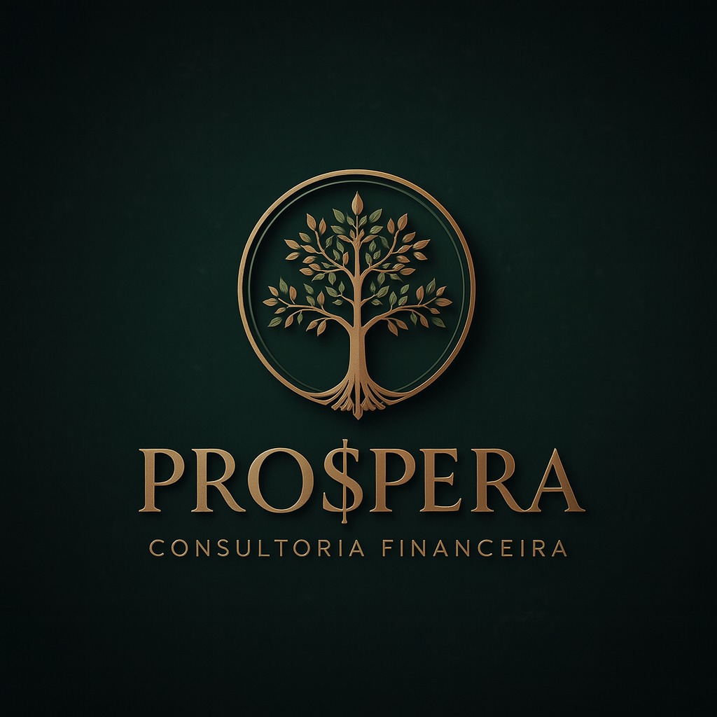 Prospera